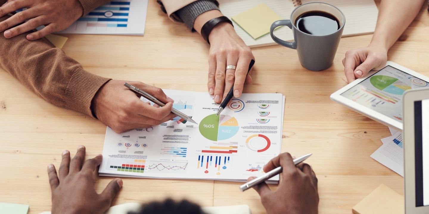 老网站可以改版升级吗？三条路线、完整流程与避坑清单